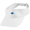 Sport Twill Visor Thumbnail