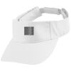 Sport Twill Visor Thumbnail
