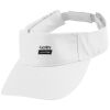 Sport Twill Visor Thumbnail