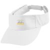 Sport Twill Visor Thumbnail