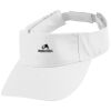 Sport Twill Visor Thumbnail