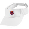 Sport Twill Visor Thumbnail
