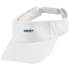 Sport Twill Visor Thumbnail