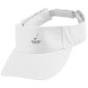 Sport Twill Visor Thumbnail