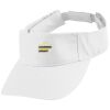 Sport Twill Visor Thumbnail
