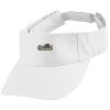 Sport Twill Visor Thumbnail
