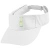 Youth Sport Twill Visor Thumbnail