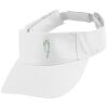 Youth Sport Twill Visor Thumbnail