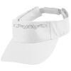 Youth Sport Twill Visor Thumbnail
