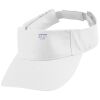 Youth Sport Twill Visor Thumbnail