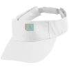 Youth Sport Twill Visor Thumbnail