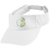 Youth Sport Twill Visor Thumbnail