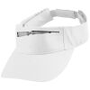 Youth Sport Twill Visor Thumbnail