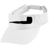 Youth Sport Twill Visor Thumbnail