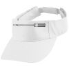 Youth Sport Twill Visor Thumbnail