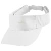 Youth Sport Twill Visor Thumbnail