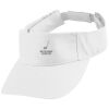 Youth Sport Twill Visor Thumbnail
