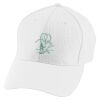 Athletic Mesh Cap Thumbnail