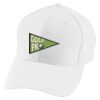 Athletic Mesh Cap Thumbnail