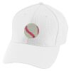 Athletic Mesh Cap Thumbnail