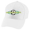 Athletic Mesh Cap Thumbnail