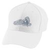 Athletic Mesh Cap Thumbnail