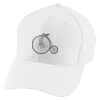 Athletic Mesh Cap Thumbnail