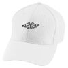Athletic Mesh Cap Thumbnail