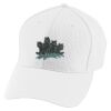 Athletic Mesh Cap Thumbnail