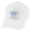 Athletic Mesh Cap Thumbnail