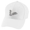 Athletic Mesh Cap Thumbnail