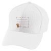 Athletic Mesh Cap Thumbnail