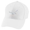 Athletic Mesh Cap Thumbnail