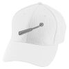 Athletic Mesh Cap Thumbnail
