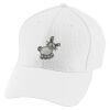 Athletic Mesh Cap Thumbnail