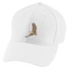 Athletic Mesh Cap Thumbnail