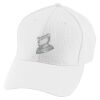 Athletic Mesh Cap Thumbnail