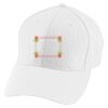 Athletic Mesh Cap Thumbnail