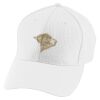 Athletic Mesh Cap Thumbnail