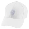 Athletic Mesh Cap Thumbnail