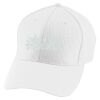 Athletic Mesh Cap Thumbnail