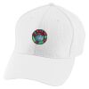 Athletic Mesh Cap Thumbnail