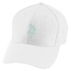 Athletic Mesh Cap Thumbnail