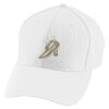 Athletic Mesh Cap Thumbnail