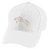 Athletic Mesh Cap Thumbnail