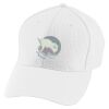 Athletic Mesh Cap Thumbnail