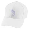 Athletic Mesh Cap Thumbnail