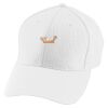 Athletic Mesh Cap Thumbnail