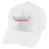 Athletic Mesh Cap Thumbnail