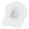 Athletic Mesh Cap Thumbnail